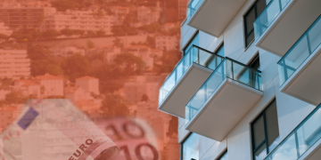 Ανείσπρακτα ενοίκια: Tι πρέπει να ξέρουν οι ιδιοκτήτες ακινήτων για τις αλλαγές