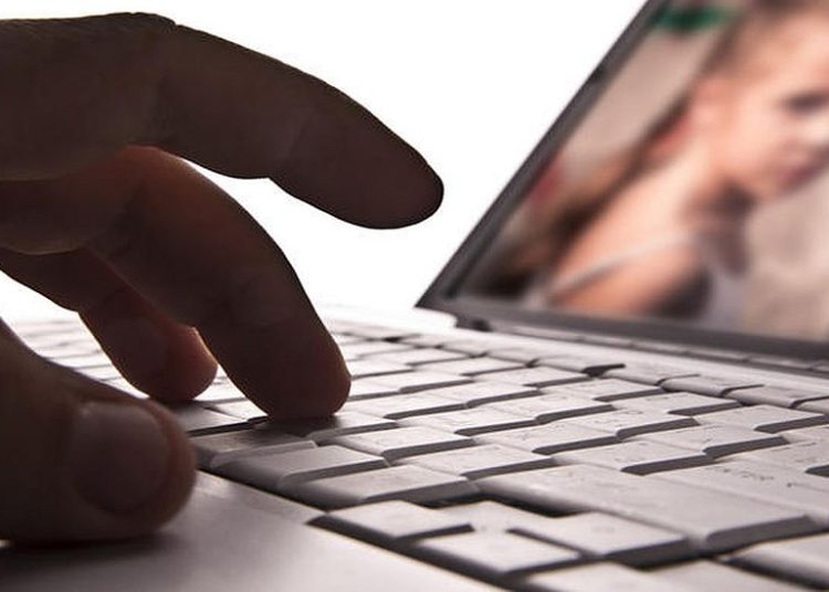 Ένα στα τέσσερα παιδιά έχει δεχτεί διαδικτυακή παρενόχληση