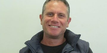 Δεν δέχθηκε τη θέση στο ΔΣ του Επιμελητηρίου Ηλείας ο Πάνος Αποστολόπουλος:  Mε ευχολόγια, επιστολές, δημόσιες σχέσεις και ημερίδες δεν επιλύονται τα προβλήματα