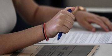 Αλλαγές στην εκπαίδευση-Μπαίνει τέλος στις Πανελλαδικές Εξετάσεις;