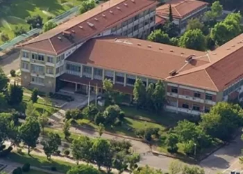 Πάτρα: Κρούσμα μηνιγγίτιδας σε φοιτήτρια του Πανεπιστημίου – Νοσηλεύεται διασωληνωμένη