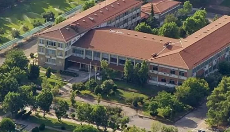 Πάτρα: Κρούσμα μηνιγγίτιδας σε φοιτήτρια του Πανεπιστημίου – Νοσηλεύεται διασωληνωμένη