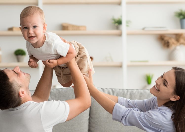 Δήμος Πύργου: Στις 14/2 η 2η συνάντηση της Ακαδημίας Γονέων