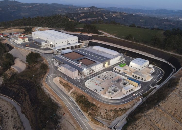 ΦΟΣΔΑ Ηλείας: Πρόεδρος ο Χριστοδουλόπουλος, αντιπρόεδρος ο Καστρινός