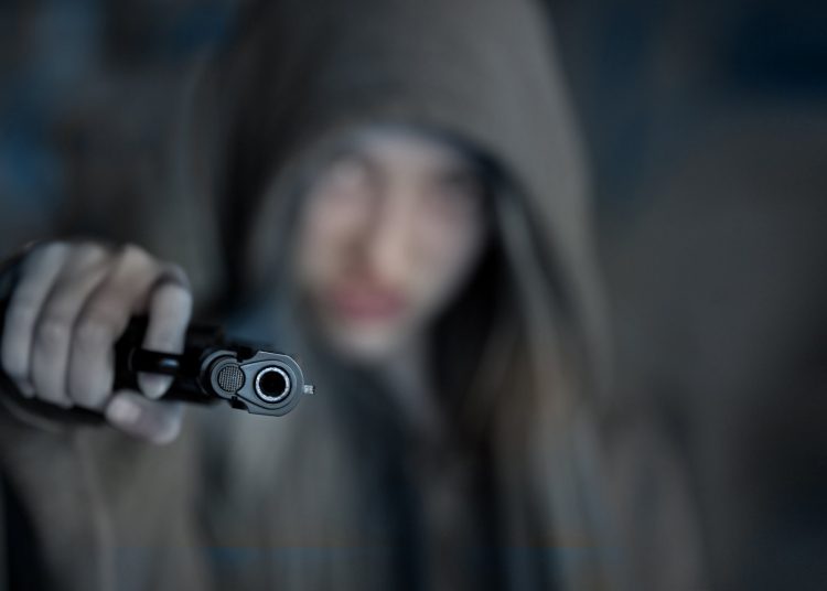 8.500 ανήλικοι απασχόλησαν τις Αρχές το 2023 –Τι συμβαίνει στα παιδιά