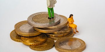 Εργαζόμενοι συνταξιούχοι: Τα “ψιλά γράμματα” που πρέπει να γνωρίζετε για τις δηλώσεις – Πότε ανοίγει η πλατφόρμα