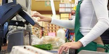 Ηλεία: Έλεγχοι στην αγορά για υπέρβαση τιμών