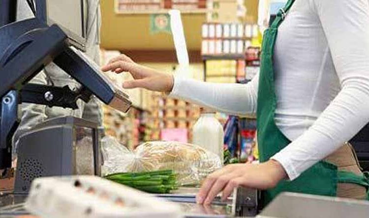 Ηλεία: Έλεγχοι στην αγορά για υπέρβαση τιμών