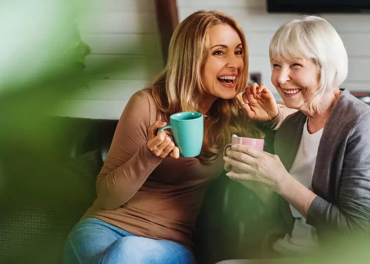 Το ρόφημα της υγείας και μακροζωίας: Κρατά τη γήρανση μακριά, με τρεις κούπες την ημέρα