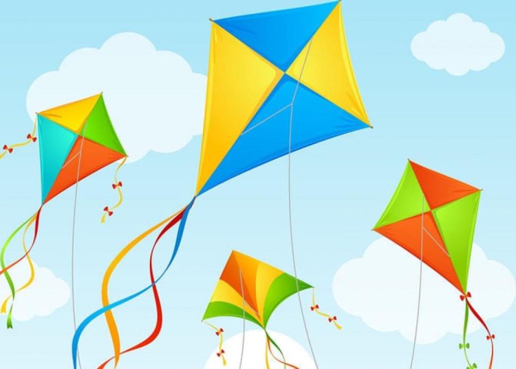 Καθαρά Δευτέρα: Γιατί πετάμε χαρταετό-Πως έγινε το έθιμο