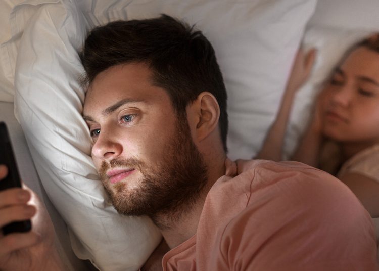 Aπιστία: Μπορεί να κρύβεται στα γονίδια;