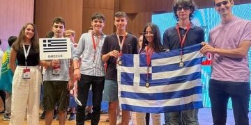 Υπάρχει και αυτή η όψη…της Ηλείας!