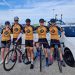 Φιλαθλητικός Πύργου: Στον Γύρο Θυσίας οι ποδηλάτες
