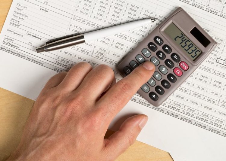 Έρχεται νέα μείωση εργοδοτικών εισφορών