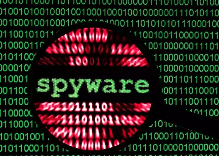 Υποκλοπές: Οι ΗΠΑ επιβάλλουν κυρώσεις η κυβέρνηση Μητσοτάκη κάνει ότι δε βλέπει