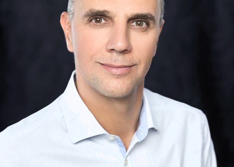 Ο Δήμος Ήλιδας ξεκινάει ευαισθητοποίηση πολιτών-Τι σχεδιάζεται