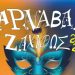 Καρναβάλι Ζαχάρως 2024: Εκδηλώσεις Παρασκευή-Σάββατο & Κυριακή η παρέλαση
