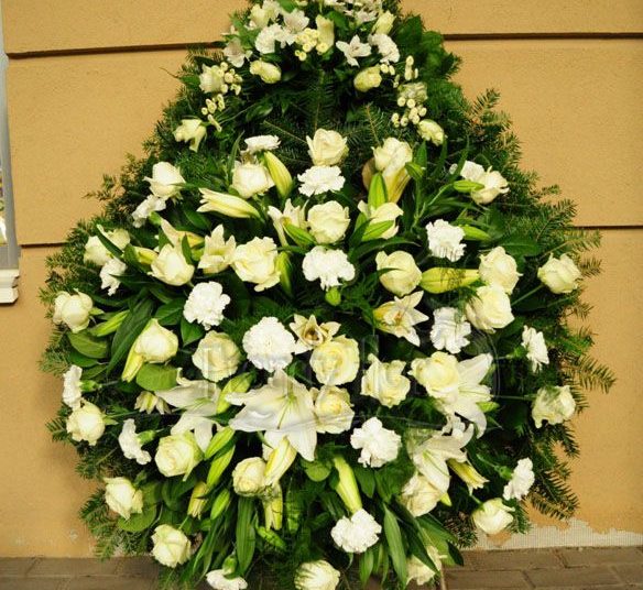 ΗΛΕΙΑ: Έφυγε από την ζωή ο Τοπογράφος Μηχανικός Παναγιώτης Αρβανιτόπουλος