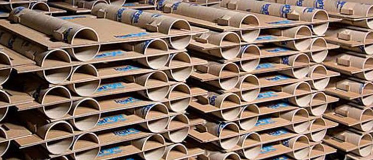 Τέλος εποχής με λουκέτο σε δύο εργοστάσια πολυεθνικής στην Ελλάδα