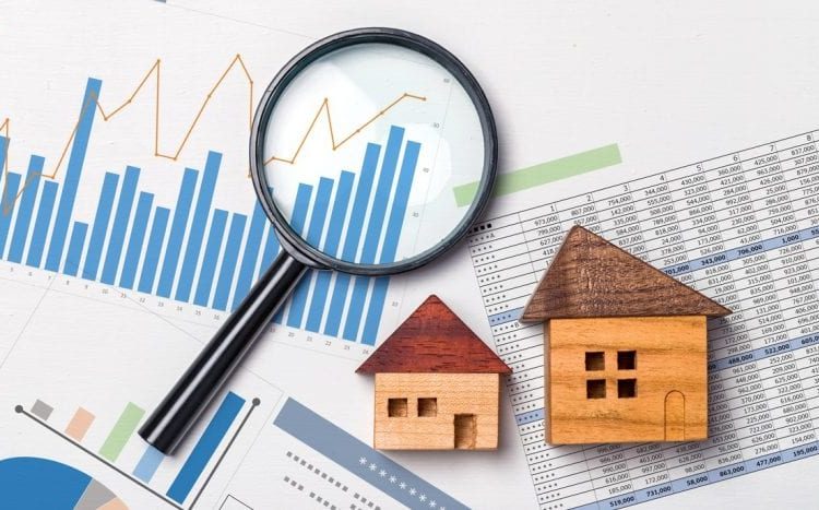 Αντικειμενικές αξίες: Θα γίνει “κούρεμα” στον Δήμο Πύργου – Πέρασε η ένσταση στο Υπουργείο