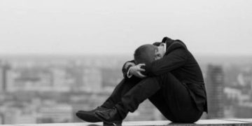 Αυτοκτονίες στην Ελλάδα 2010-2023: Σοκάρουν τα στοιχεία-Τι συμβαίνει με τους πολίτες