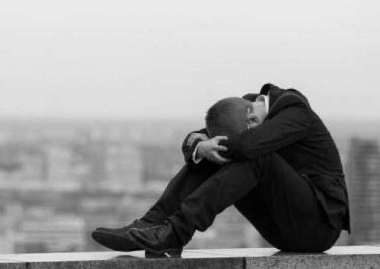 Αυτοκτονίες στην Ελλάδα 2010-2023: Σοκάρουν τα στοιχεία-Τι συμβαίνει με τους πολίτες