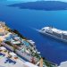 Κρουαζιέρα: Ρεκόρ όλων των εποχών στις αφίξεις το 2023 – Η μεγαλύτερη στην Ζάκυνθο (πίνακας)