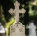 Μεγάλη ανησυχία στα νεκροταφεία – Γιατί δε «λιώνουν» οι νεκροί από κορονοϊό;