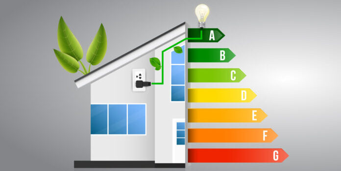 Επιχειρήσεις: Από σήμερα οι αιτήσεις για ενεργειακή αναβάθμιση