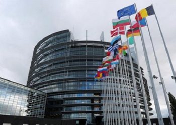 Ευρωβουλή: Δεύτερο “χαστούκι” στην Ελλάδα για το κράτος δικαίου