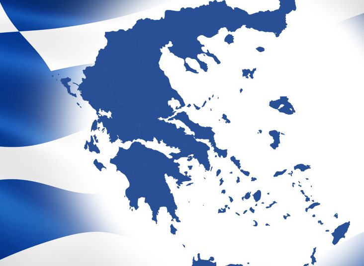 Οι Έλληνες στενάζουν – Τι δείχνει παγκόσμια έρευνα