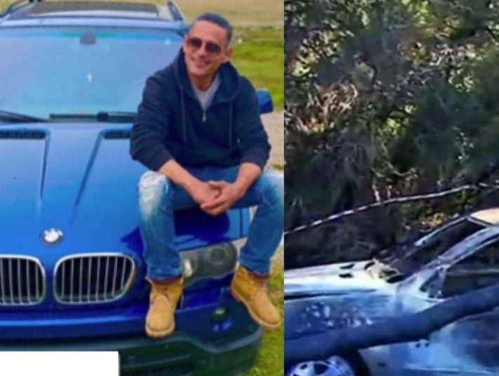 Βάρδα: Μιλάει για έγκλημα η μητέρα του Γκολφίνου-Νέα στοιχεία βρέθηκαν