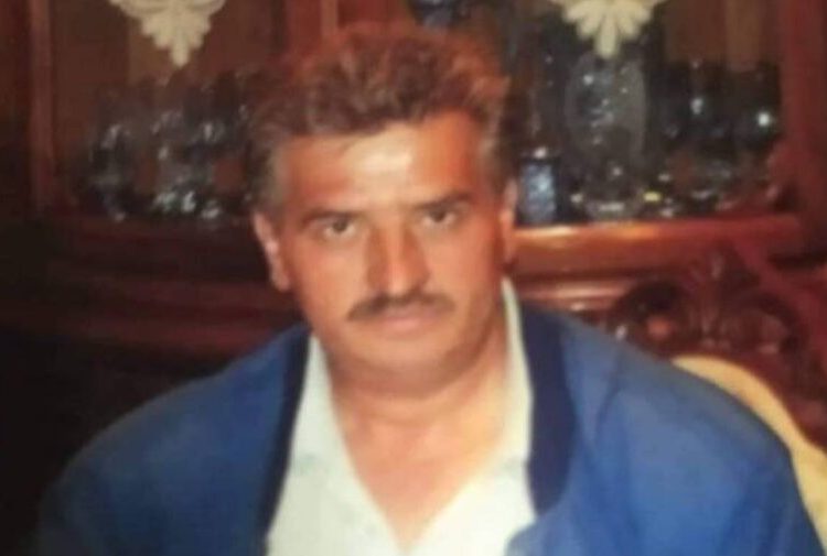 Εφύρα Ηλείας: Αθώος μετά από 9 μήνες στη φυλακή ο αδελφός του Αναγνωστόπουλου