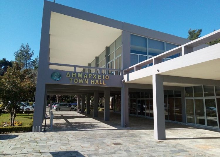 Δήμος Ολυμπίας: Πέρασε ο προϋπολογισμός του 2024-Τι σχεδιάζεται