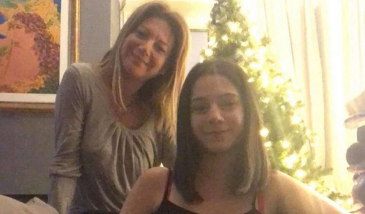 Τέμπη: Μαζικός Κρατικός Φόνος στην Ημερήσια Διάταξη (του Κλεάνθη Γρίβα)