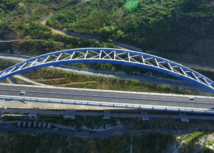 Εθνική Πύργου-Τσακώνας: Με τρεις προτάσεις για Καϊάφα η μελέτη