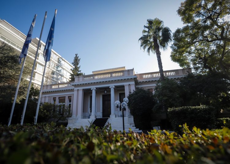 Η κοινωνία δεν αντέχει άλλο «κουκούλωμα» – «Πυρά» σε κυβέρνηση & Δικαιοσύνη