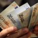 Αύξηση κατώτατου μισθού 50 ευρώ-Στα 830 από 1 Απριλίου