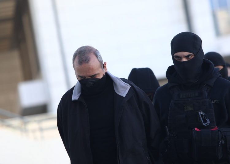 Αθώος ο Μίχος, ένοχη η μητέρα της 12χρονης για μαστροπεία πρότεινε η Εισαγγελέας!