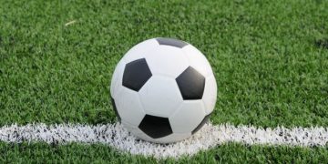 Τοπικό Ποδόσφαιρο: Αποτελέσματα του Σαββάτου (τέλος κανονικής περιόδου Α’) – Πρόγραμμα Κυριακής