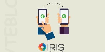 Επιχειρήσεις: Πως το IRIS διευκολύνει τις συναλλαγές-Δεν έχει προμήθεια