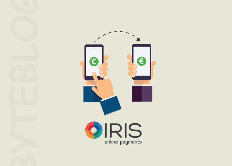 Επιχειρήσεις: Πως το IRIS διευκολύνει τις συναλλαγές-Δεν έχει προμήθεια