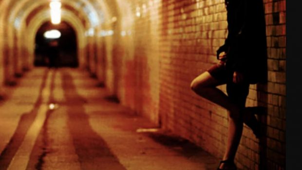 Μαστροπεία ανηλίκων: Συνεχίζονται οι έρευνες-Πολλά τα κυκλώματα