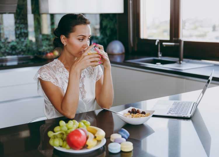 Δεν τρώτε πρωϊνό; Αλλάξτε συνήθεια γιατί κάνει κακό στην υγεία