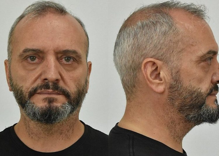 Ένοχος ο Ηλίας Μίχος για τον βιασμό της 12χρονης στον Κολωνό