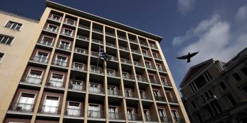 ΥΠΕΣ: Τελεσίγραφο σε ΟΤΑ για υποβολή αναλυτικής κατάστασης ληξιπρόθεσμων υποχρεώσεων