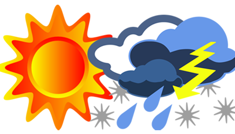 Με τι καιρό θα γιορτάσουμε το τριήμερο της Καθαράς Δευτέρας