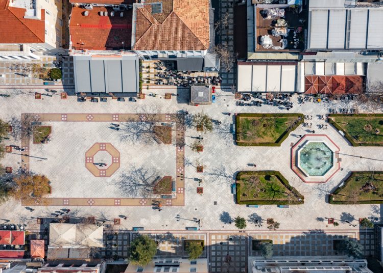 Ηλεία: Αυξήσεις στις τιμές πώλησης και στα ενοίκια ακινήτων το 2024