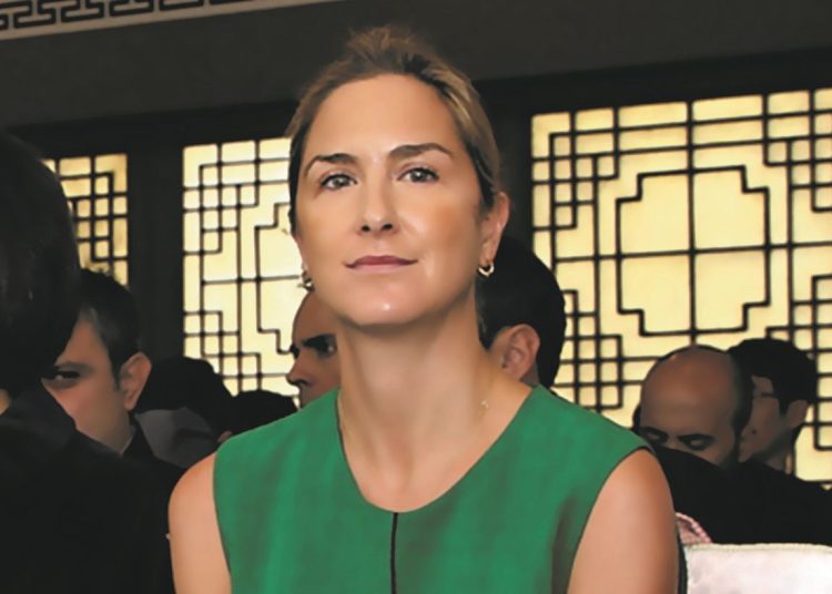 Οι 10 Έλληνες στη λίστα δισεκατομμυριούχων του Forbes για το 2024