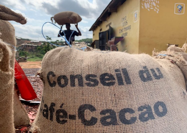 Είδος πολυτελείας η σοκολάτα από τις αυξήσεις